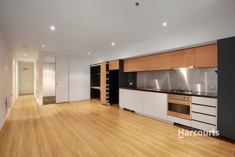 Photo - 108/16 Liverpool Street, Melbourne VIC 3000 - Image 2