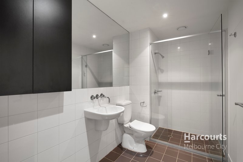 Photo - 108/16 Liverpool Street, Melbourne VIC 3000 - Image 3