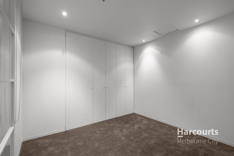 Photo - 108/16 Liverpool Street, Melbourne VIC 3000 - Image 4