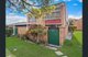 Photo - 108/170 Bardon Avenue, Burleigh Waters QLD 4220 - Image 1