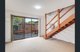 Photo - 108/170 Bardon Avenue, Burleigh Waters QLD 4220 - Image 2