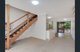 Photo - 108/170 Bardon Avenue, Burleigh Waters QLD 4220 - Image 3