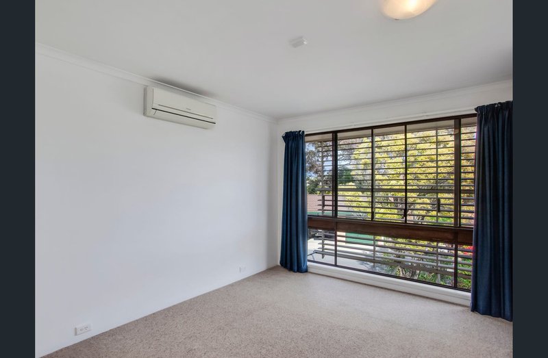 Photo - 108/170 Bardon Avenue, Burleigh Waters QLD 4220 - Image 4