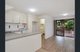 Photo - 108/170 Bardon Avenue, Burleigh Waters QLD 4220 - Image 5