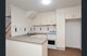 Photo - 108/170 Bardon Avenue, Burleigh Waters QLD 4220 - Image 6
