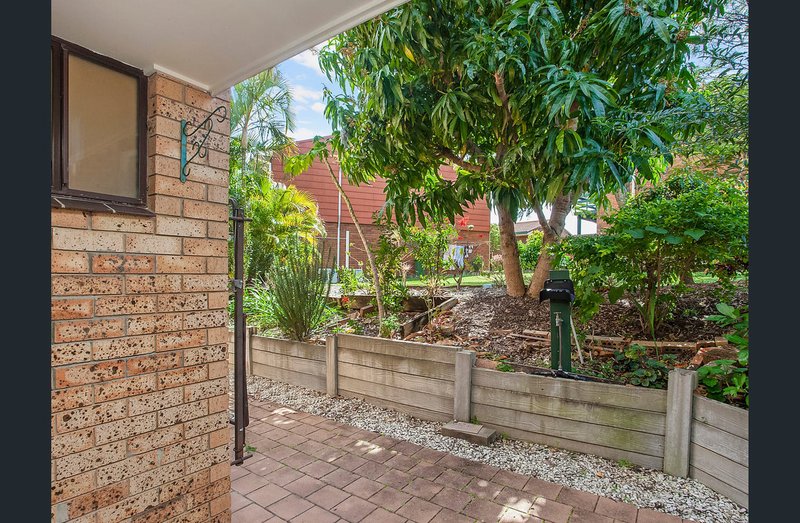 Photo - 108/170 Bardon Avenue, Burleigh Waters QLD 4220 - Image 7