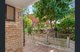 Photo - 108/170 Bardon Avenue, Burleigh Waters QLD 4220 - Image 7