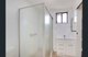 Photo - 108/170 Bardon Avenue, Burleigh Waters QLD 4220 - Image 8