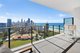 Photo - 108/18 Chelsea Avenue, Broadbeach QLD 4218 - Image 1