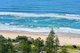 Photo - 108/18 Chelsea Avenue, Broadbeach QLD 4218 - Image 2
