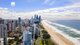 Photo - 108/18 Chelsea Avenue, Broadbeach QLD 4218 - Image 3