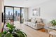 Photo - 108/18 Chelsea Avenue, Broadbeach QLD 4218 - Image 4