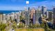 Photo - 108/18 Chelsea Avenue, Broadbeach QLD 4218 - Image 5