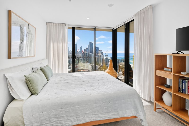 Photo - 108/18 Chelsea Avenue, Broadbeach QLD 4218 - Image 7