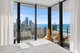 Photo - 108/18 Chelsea Avenue, Broadbeach QLD 4218 - Image 8
