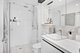 Photo - 108/18 Chelsea Avenue, Broadbeach QLD 4218 - Image 9