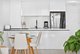 Photo - 108/18 Chelsea Avenue, Broadbeach QLD 4218 - Image 10