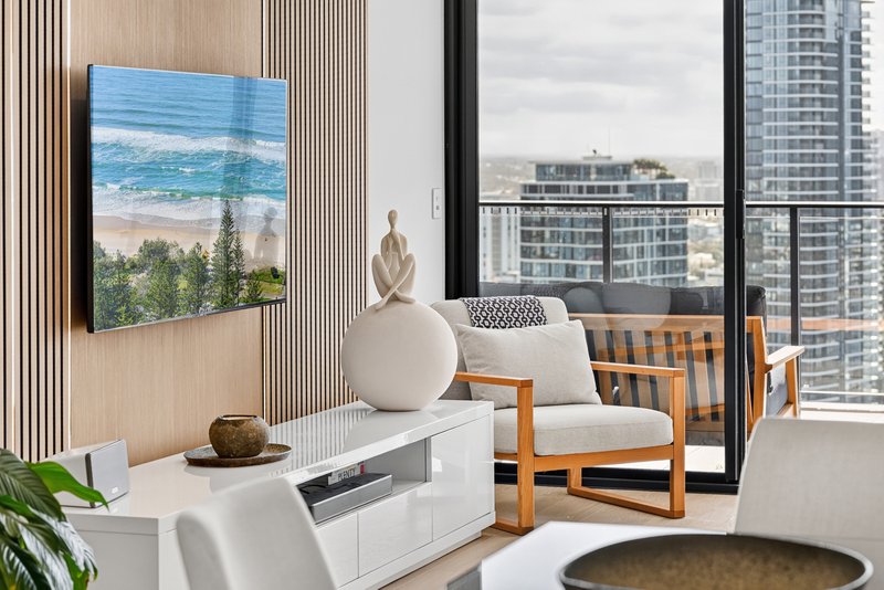 Photo - 108/18 Chelsea Avenue, Broadbeach QLD 4218 - Image 11