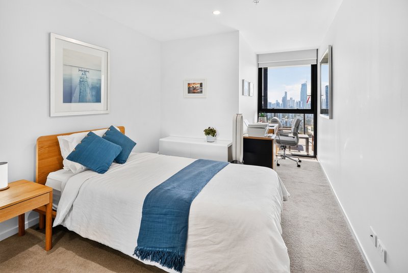 Photo - 108/18 Chelsea Avenue, Broadbeach QLD 4218 - Image 12
