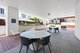 Photo - 108/18 Chelsea Avenue, Broadbeach QLD 4218 - Image 14