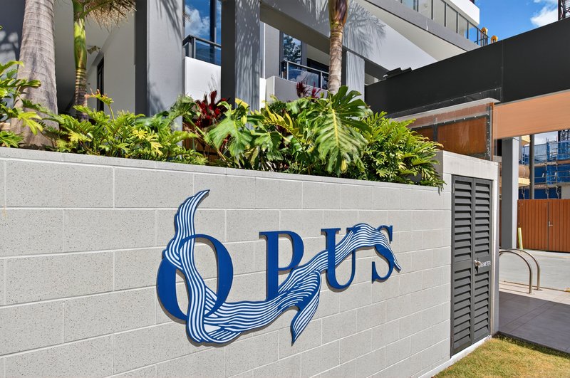 Photo - 108/18 Chelsea Avenue, Broadbeach QLD 4218 - Image 17