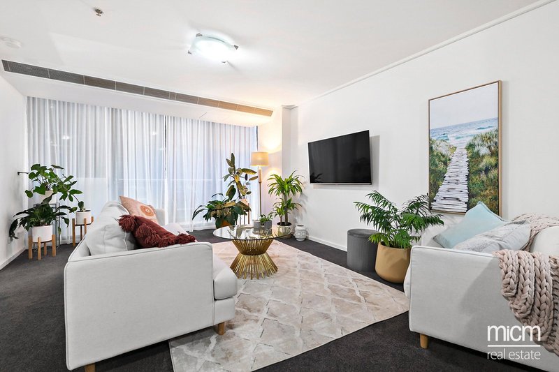 108/183 City Road, Southbank VIC 3006