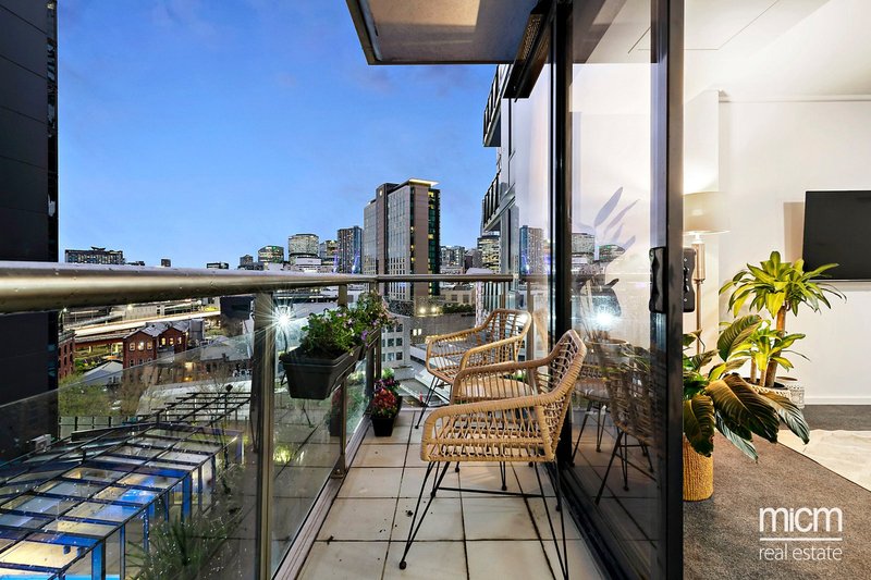 Photo - 108/183 City Road, Southbank VIC 3006 - Image 5