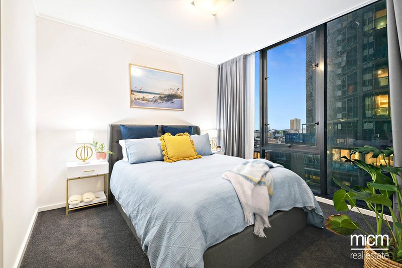 Photo - 108/183 City Road, Southbank VIC 3006 - Image 6