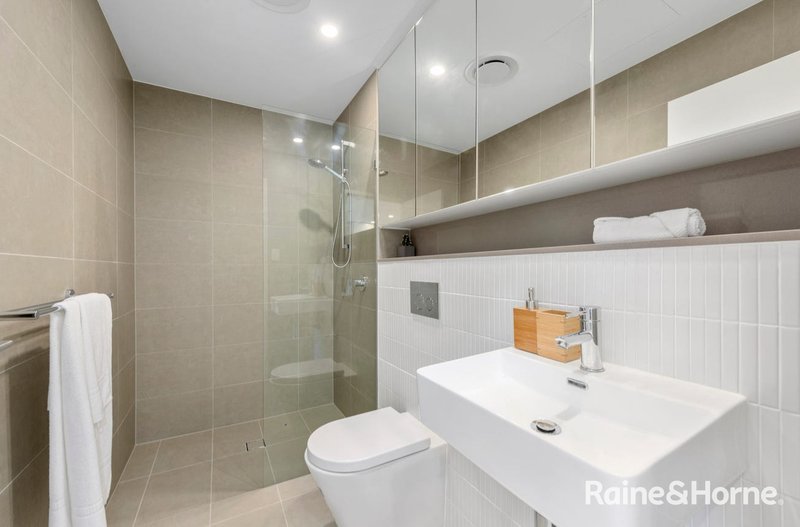 Photo - 108/19-25 Robey Street, Mascot NSW 2020 - Image 6