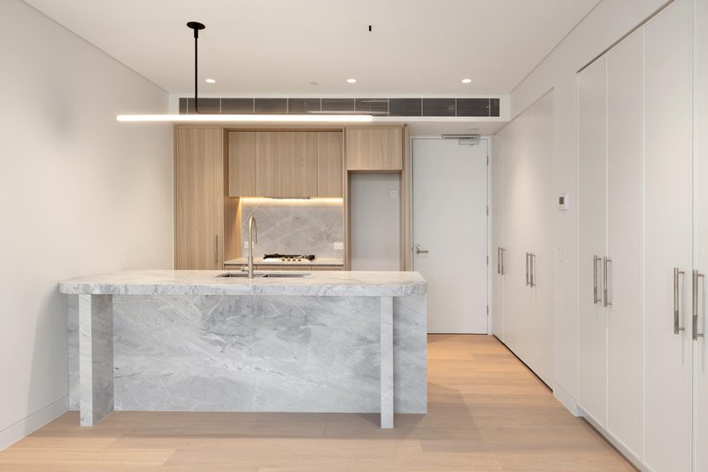 Photo - 108/19 Bungan Street, Mona Vale NSW 2103 - Image 1