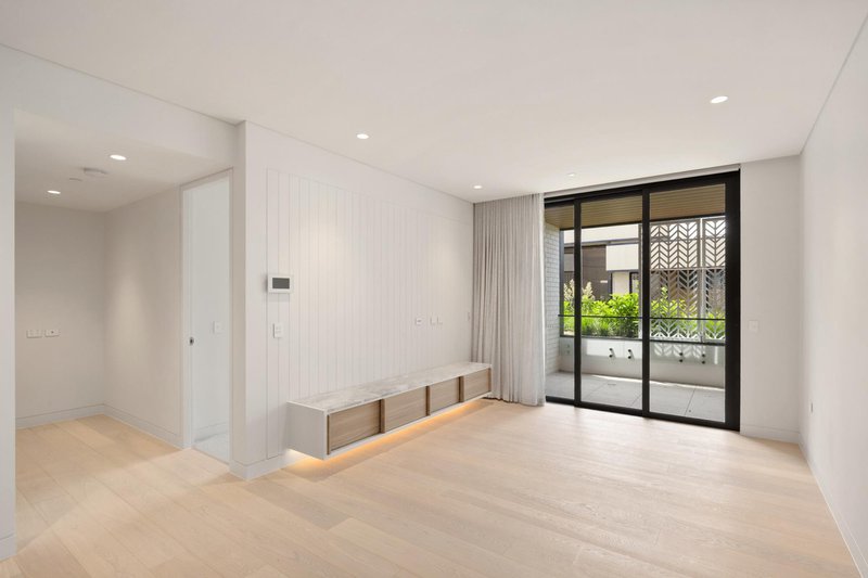 Photo - 108/19 Bungan Street, Mona Vale NSW 2103 - Image 2