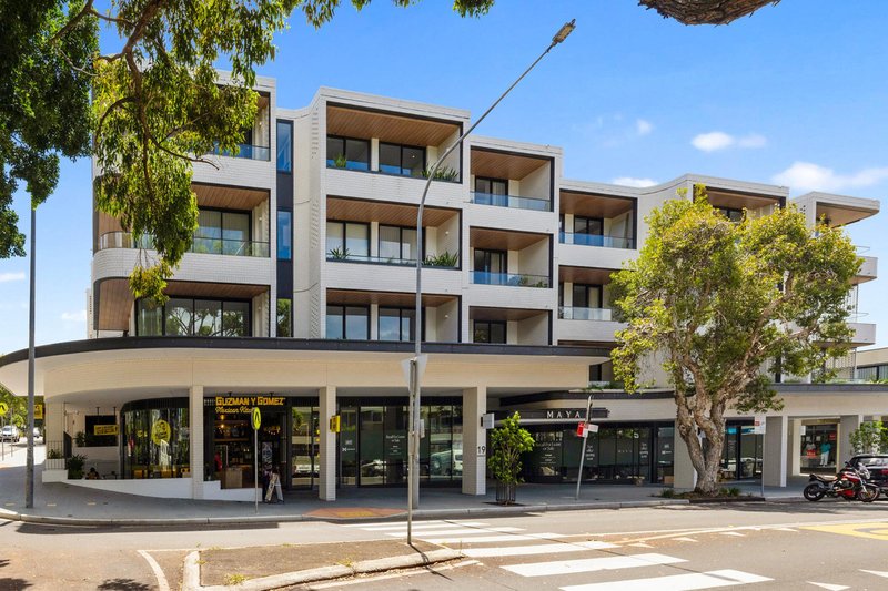 Photo - 108/19 Bungan Street, Mona Vale NSW 2103 - Image 3