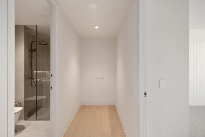 Photo - 108/19 Bungan Street, Mona Vale NSW 2103 - Image 4