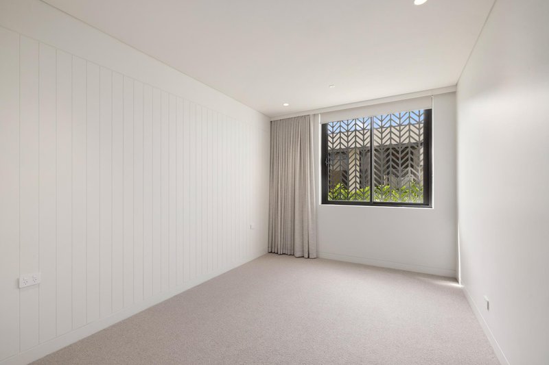 Photo - 108/19 Bungan Street, Mona Vale NSW 2103 - Image 5