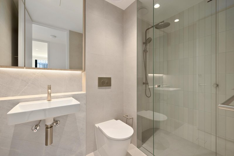 Photo - 108/19 Bungan Street, Mona Vale NSW 2103 - Image 6