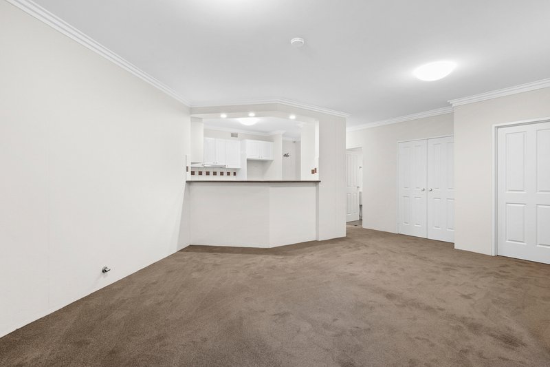 Photo - 108/199 Pyrmont Street, Pyrmont NSW 2009 - Image 3