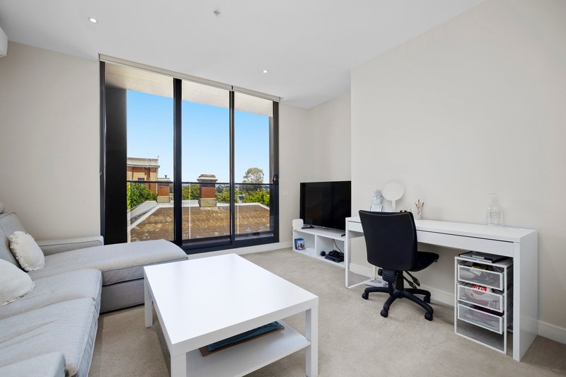 108/1A Launder Street, Hawthorn VIC 3122