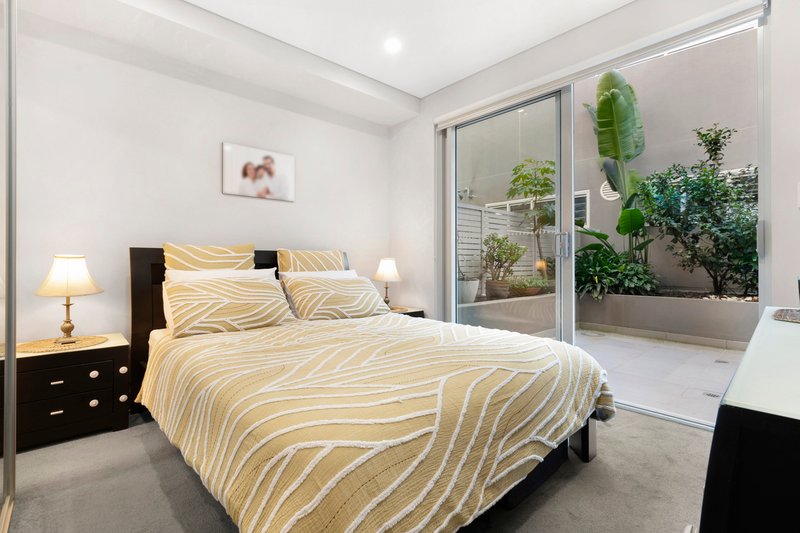 Photo - 108/1A Orinoco Street, Pymble NSW 2073 - Image 4