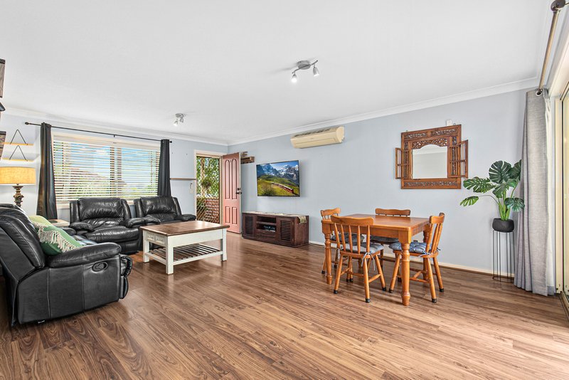 Photo - 10/82-88 Daintree Drive, Albion Park NSW 2527 - Image 3