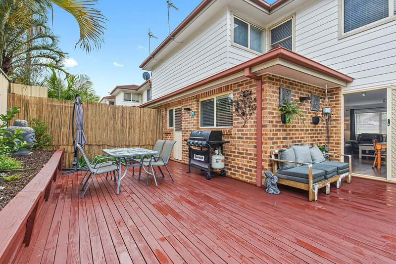 Photo - 10/82-88 Daintree Drive, Albion Park NSW 2527 - Image 8