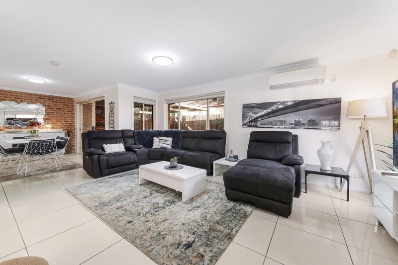 10/82-90 Wellington Road, Chester Hill NSW 2162