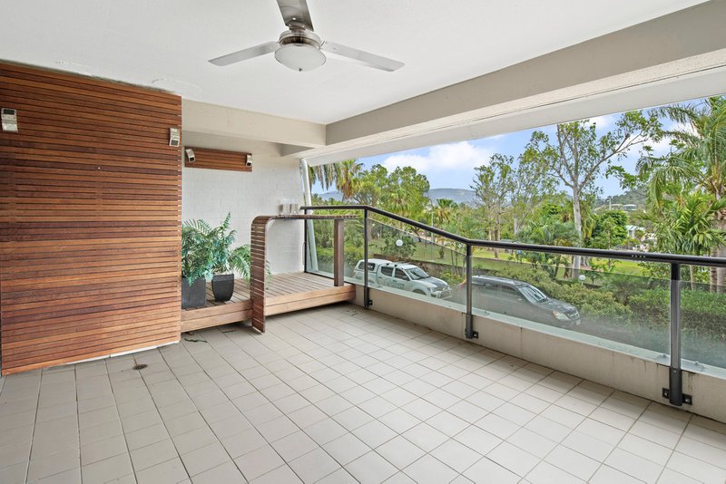 Photo - 108/2 Eshelby Drive, Cannonvale QLD 4802 - Image 12