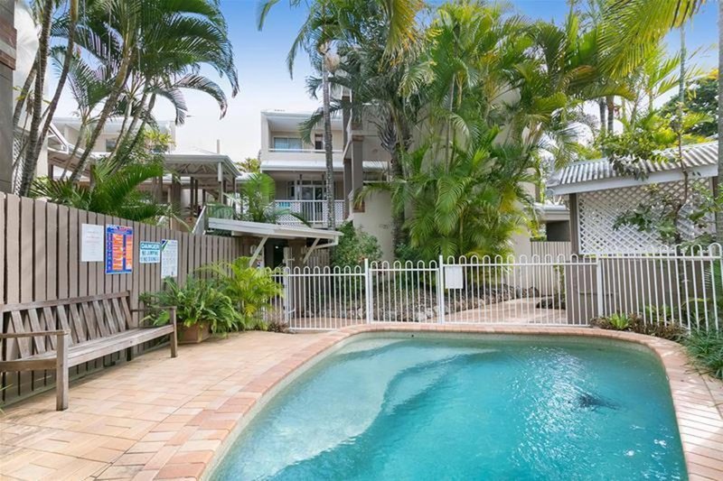 Photo - 108/2 Gailey Road, St Lucia QLD 4067 - Image 7