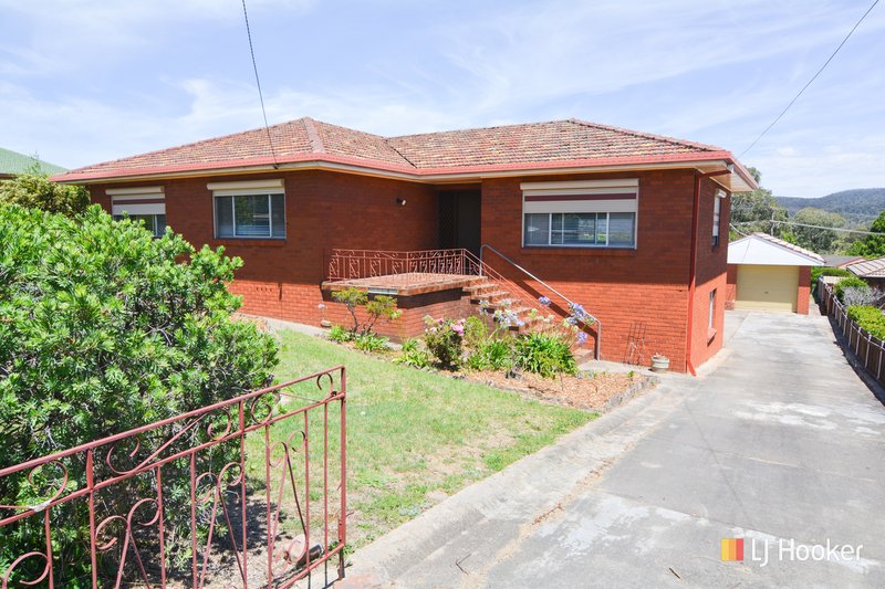 1082 Great Western Highway, Lithgow NSW 2790