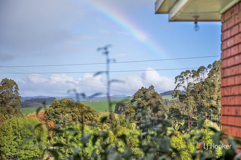 Photo - 1082 Murchison Highway, Elliott TAS 7325 - Image 9