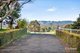 Photo - 1082 Murchison Highway, Elliott TAS 7325 - Image 17