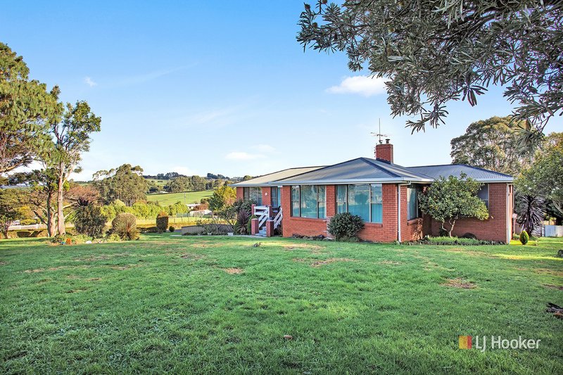 Photo - 1082 Murchison Highway, Elliott TAS 7325 - Image 19