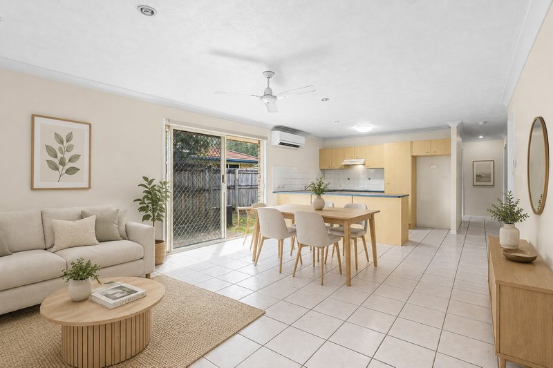 Photo - 108/2 Nicol Way, Brendale QLD 4500 - Image 1