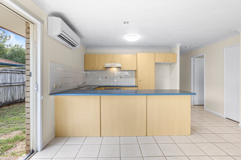 Photo - 108/2 Nicol Way, Brendale QLD 4500 - Image 2