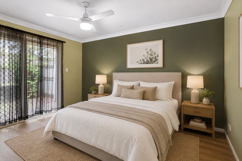 Photo - 108/2 Nicol Way, Brendale QLD 4500 - Image 3